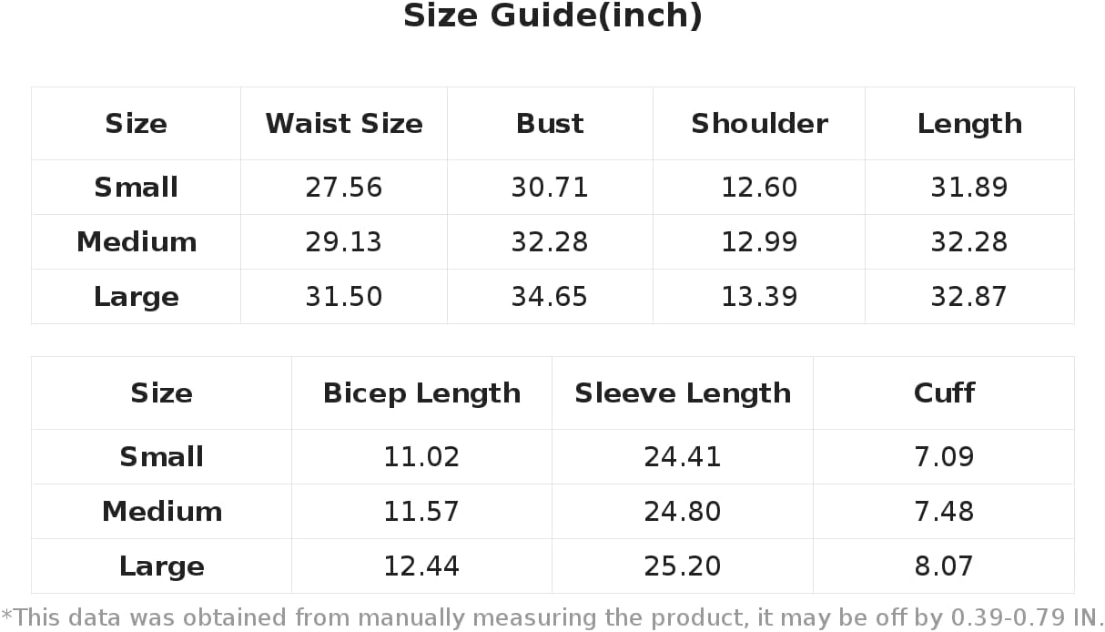 Women's Long Sleeve Mini Sweater Dress Elegant Casual Scoop Neck A Line Knit Fall Dresses - Image 6