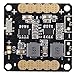 Produktbild RUIZHI CC3D Naze32 Flugregler Mini Power Distribution Board PDB mit LED (mit BEC 5V-12V Ausgang) für 250 Multicopter