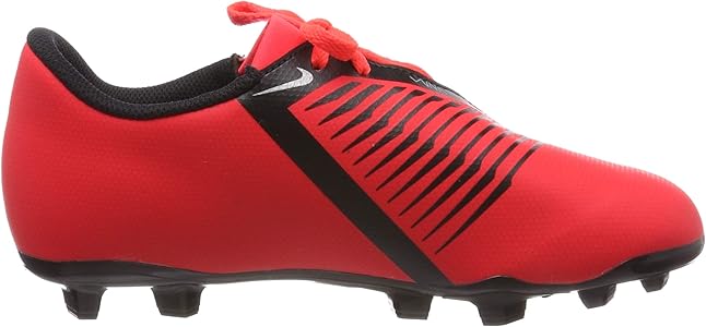 シューズ Nike PHANTOM VENOM FG 27cm efa59ebee365.jpg?width=3840&