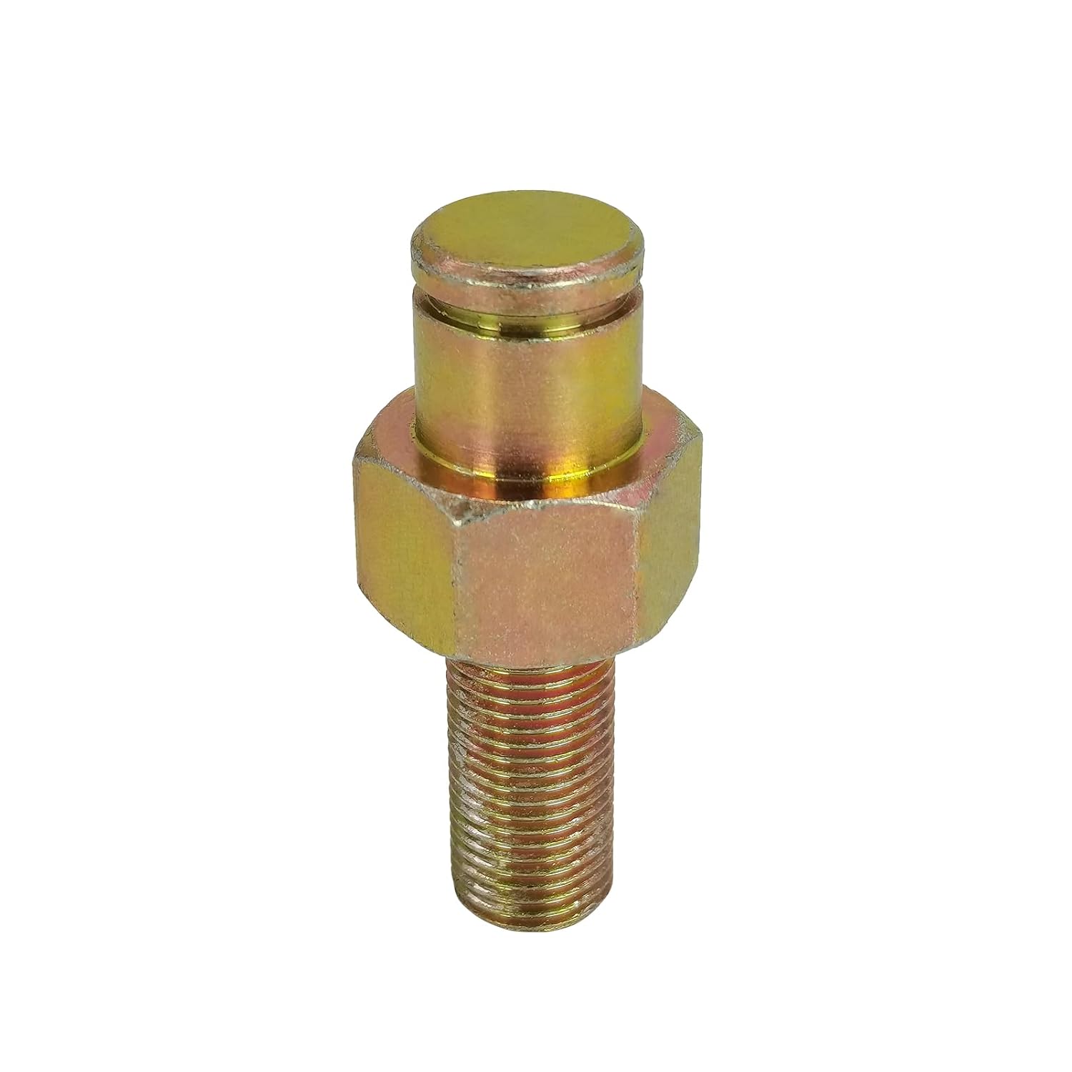 M75662 Hood Spring Stud Bolt Fit for Peterbilt 378 379