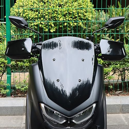 VELLOW Moto Paramani Scudo Protezione della Mano