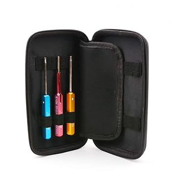 アメリカ製品❔釘抜き Amazon | LINE10 Tools ドリルアーバーアダプター マンドレル