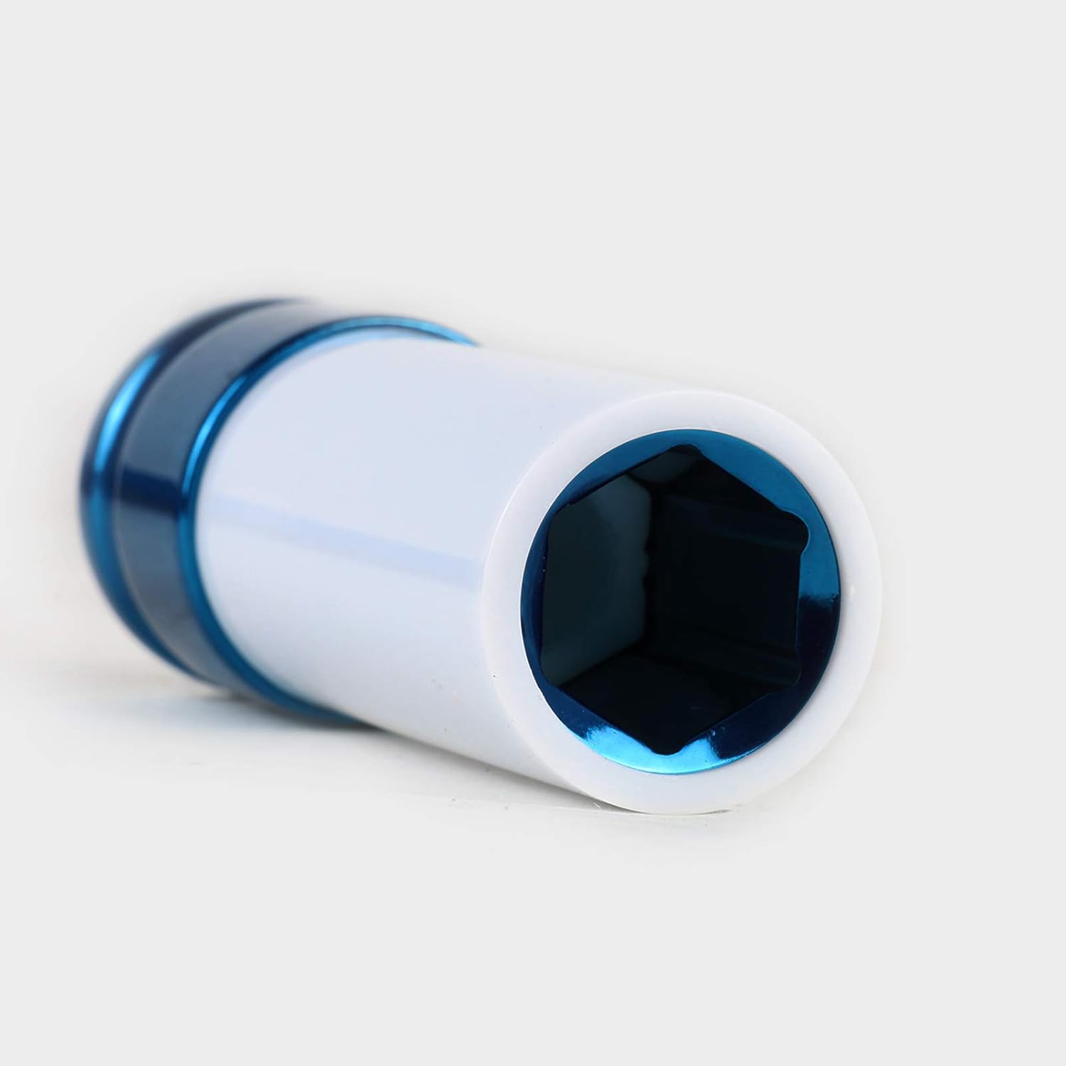 Rеvіеw Dіѕсоunt MR CARTOOL 21pcs Wheel Lock Removal Kit Compatible with BMW and Mini Series R50, R52, R53, Wheel Anti-Theft Lug Nut Screw Removal Key Socket Set with 1/2 inch (12.7mm) Socket Adapter Buу 1 gеt 1 MR CARTOOL 21pcs Wheel Lock Removal Kit Compatible with BMW and Mini Series R50, R52, R53, Wheel Anti-Theft Lug Nut Screw Removal Key Socket Set with 1/2 inch (12.7mm) Socket Adapter