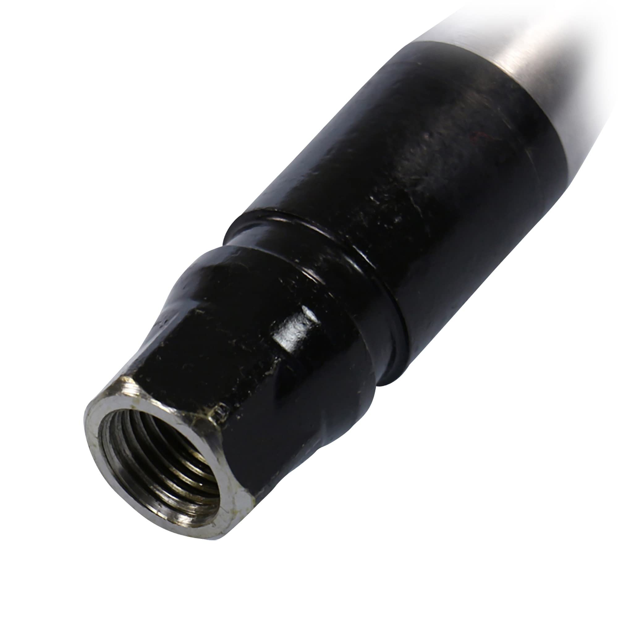 Optimal G2-612 Spurstangen-Gelenk - Perfekte Passform Für Volvo 240 Modelle