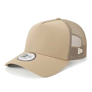 NEWERAレディ帽子 Amazon | [ニューエラ] newera メッシュキャップ 9FORTY A-Frame