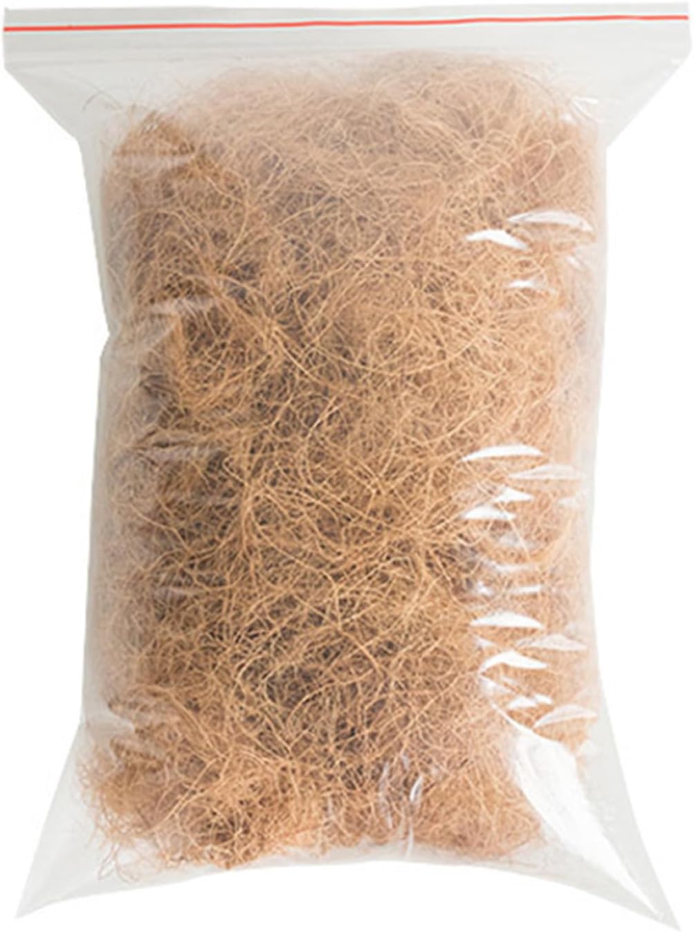 Bylesary Coconut Fiber Planter Liner Basket Liner Natural