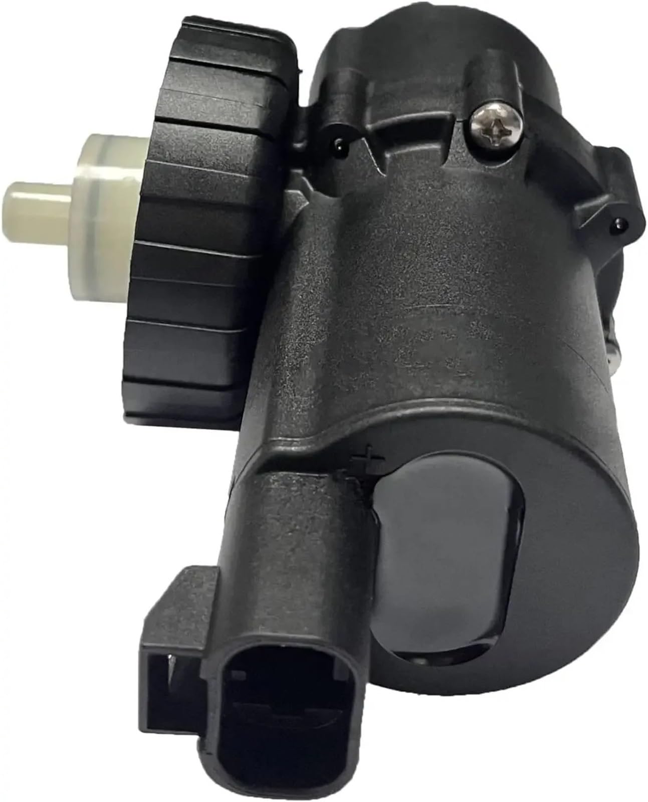 Gas diésel benzinpumpe Bomba de cebado combustible eléctrica RE505828, 12 V, diésel. Reemplaza RE509530, RE505825 y 38012544