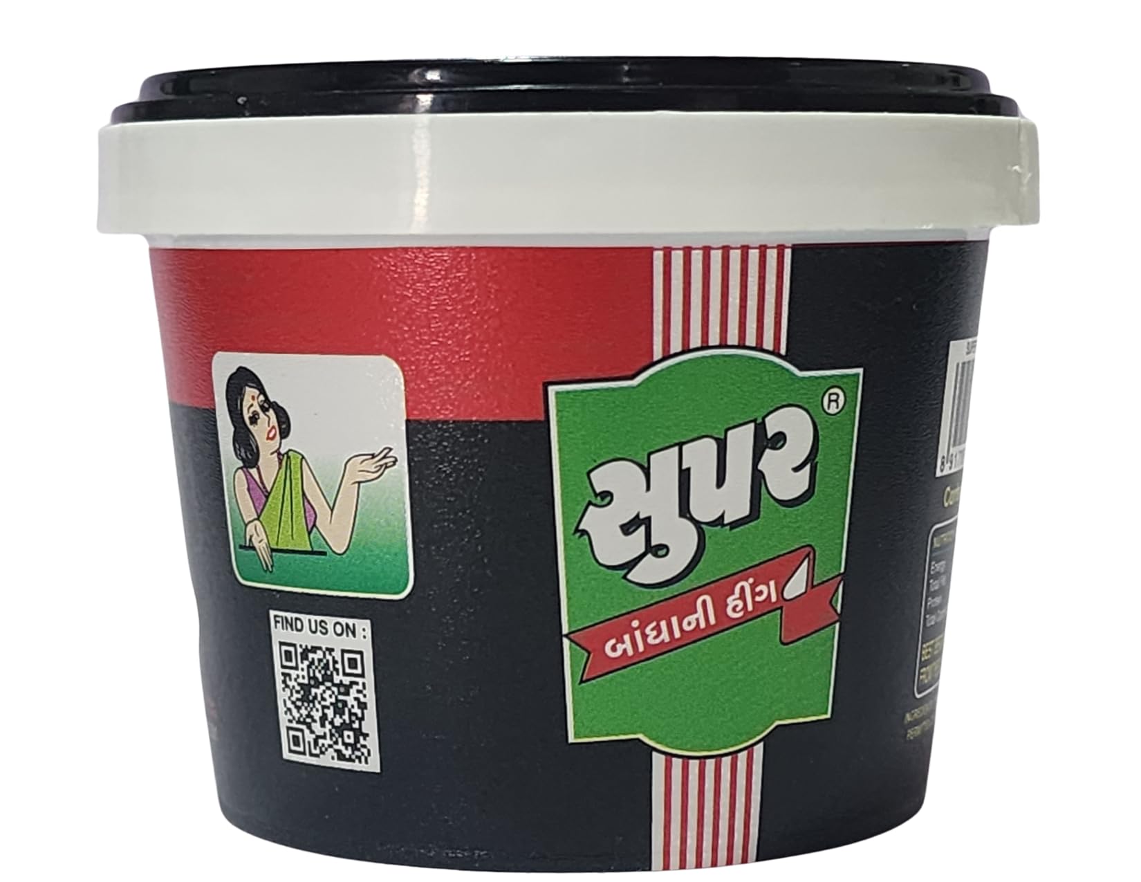 See full amazon price history chart for Super 50gm Jar 100% Natural Asafoetida Spice Strong Hing Powder Super 50gm Jar 100% Natural Asafoetida Spice Strong Hing Powder (B0DHZDQBZC) Amazon Price History, Amazon Price Tracker