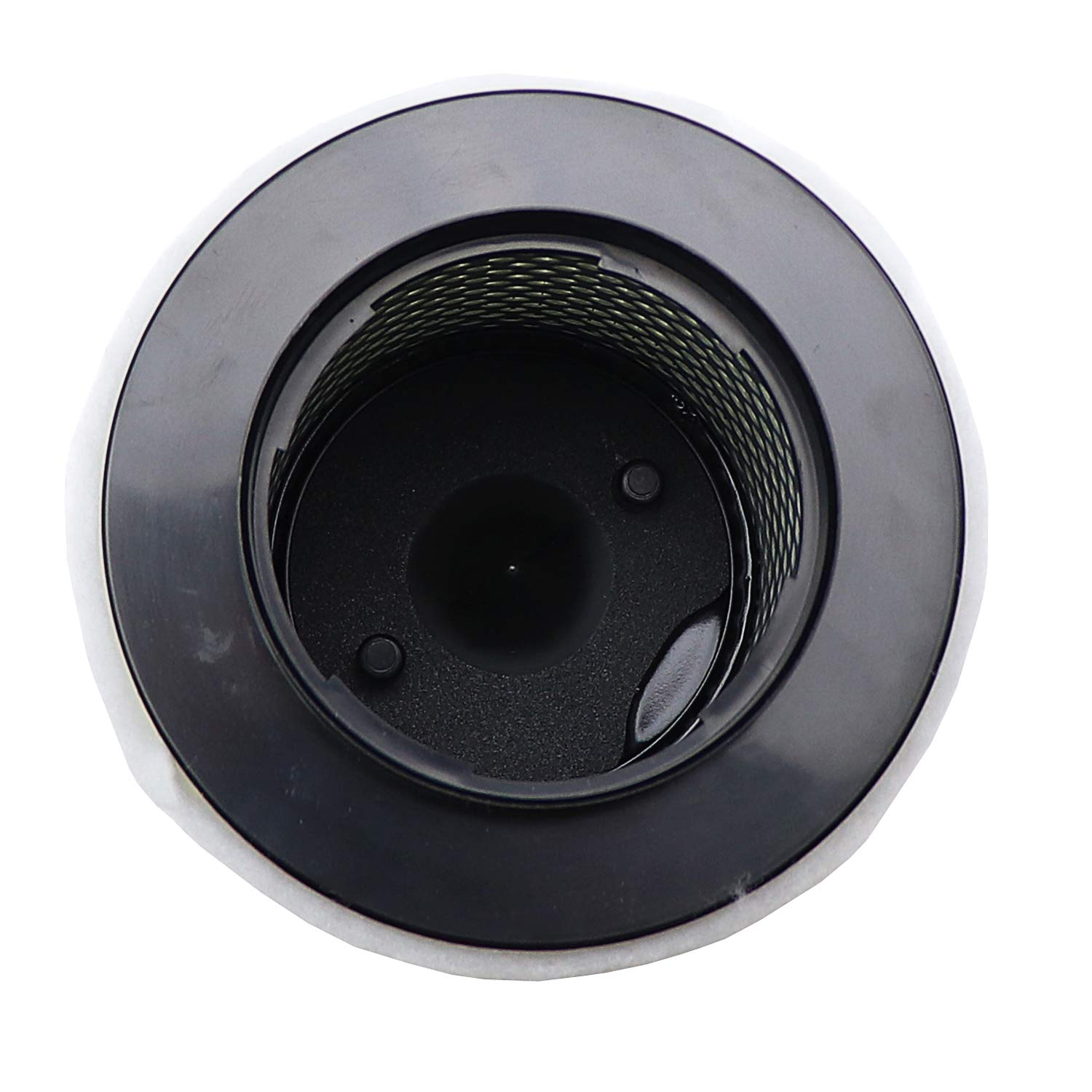 Beck Arnley 0421939 - Filtro de aire para motor de coche