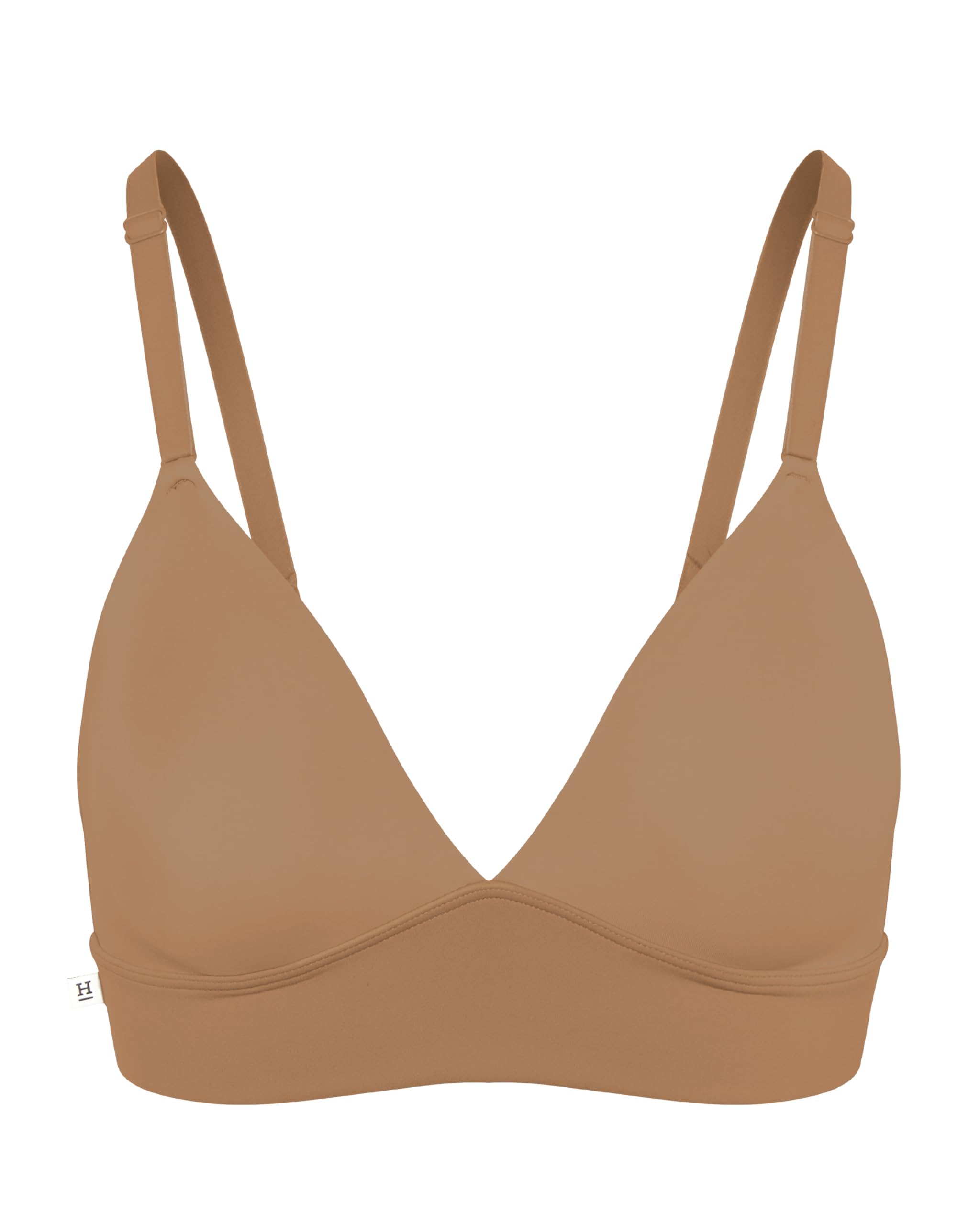 Harper Wilde Bliss Triangle Bralette