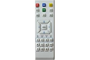 AIDITIYMI Tempur Pedic Replacement Remote, Engineered Innovation