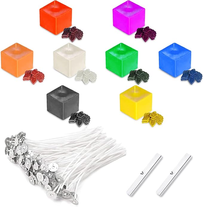 Kerzenwachs Farbe,Kerzenherstellung Farbe,Kerzenwachs Farbstoffe,Kerzen ...