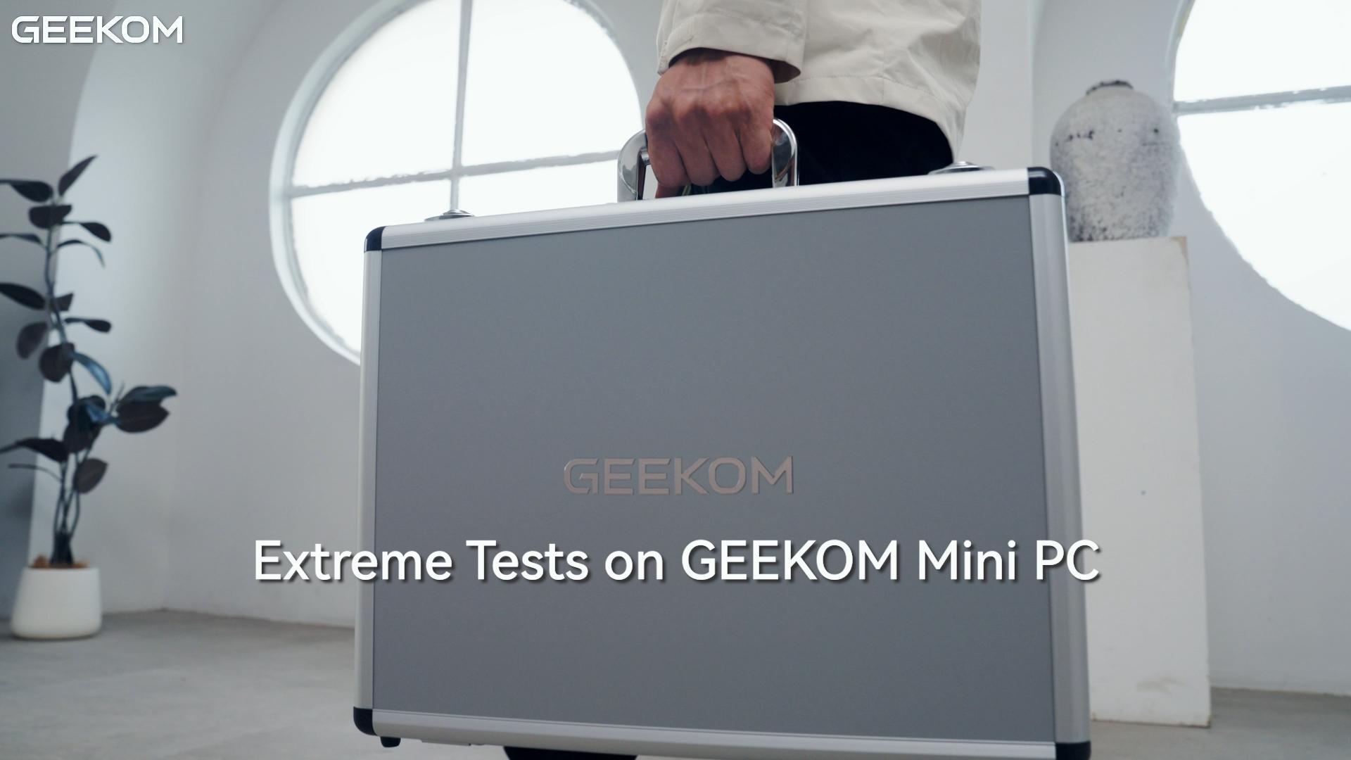 GEEKOM XT12 Pro /core i9 12900H/office付き XT12Pro_39-q82-w2560-h.webp