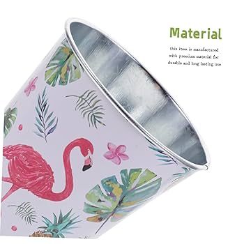 ケシ畑ｃ Amazon.co.jp: 4 : ホーム＆キッチン