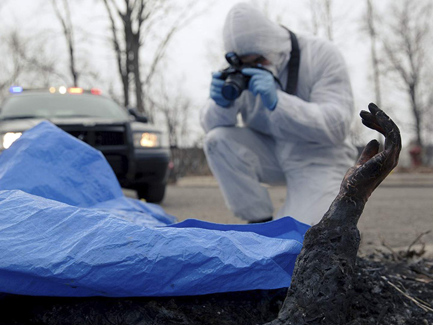 Watch Killer Instinct with Chris Hansen Season 1 Prime Video