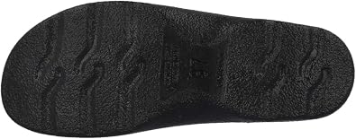 Fly Flot 2001 unisex adults, smooth leather, power strips