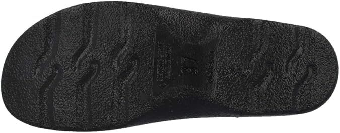 Fly Flot 2001 unisex adults, smooth leather, power strips