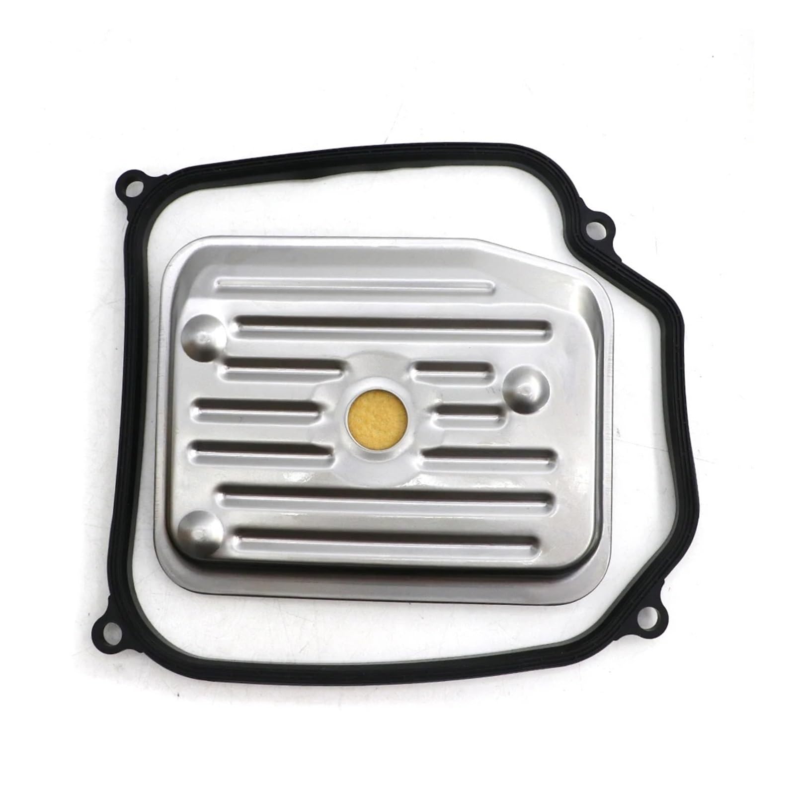 Filtr olejowy Do VW Audi Skoda