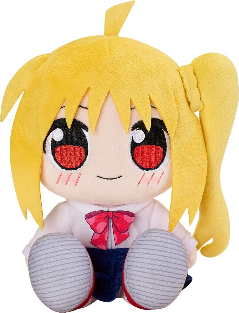 Amazon.co.jp: グッドスマイルカンパニー[GOOD SMILE COMPANY] アニメ