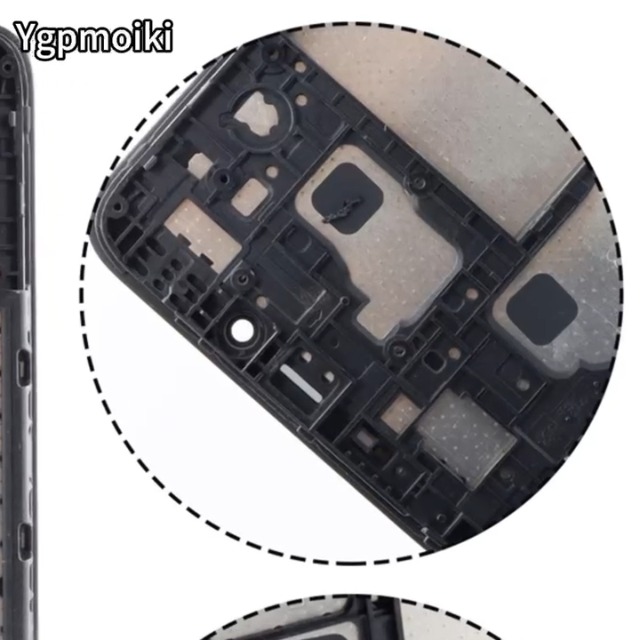 Amazon.com: Ygpmoiki LCD Display Touch Screen Digitizer Assembly