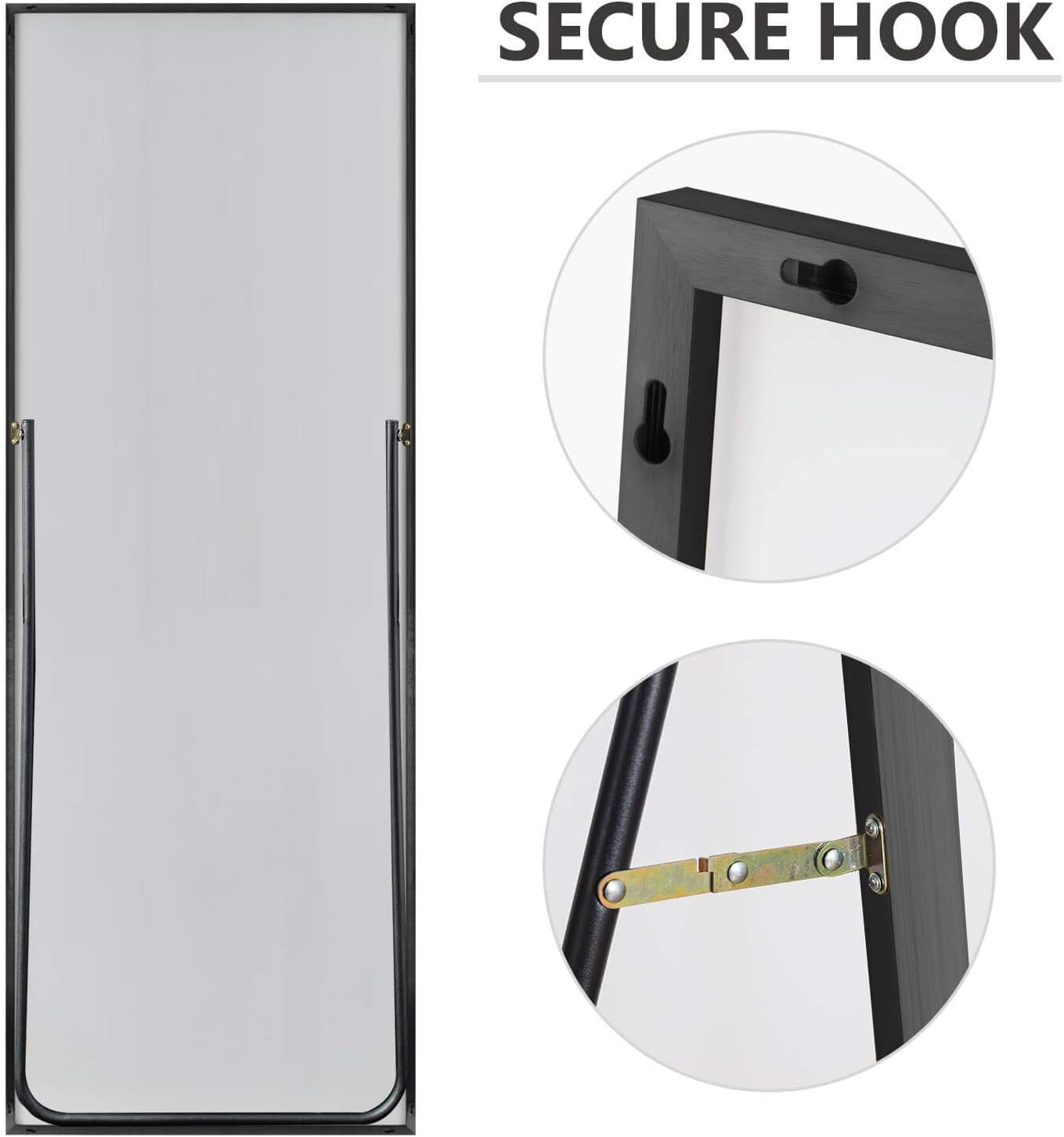 https://m.media-amazon.com/images/I/61iju9oZFwL._AC_SL1500_.jpg