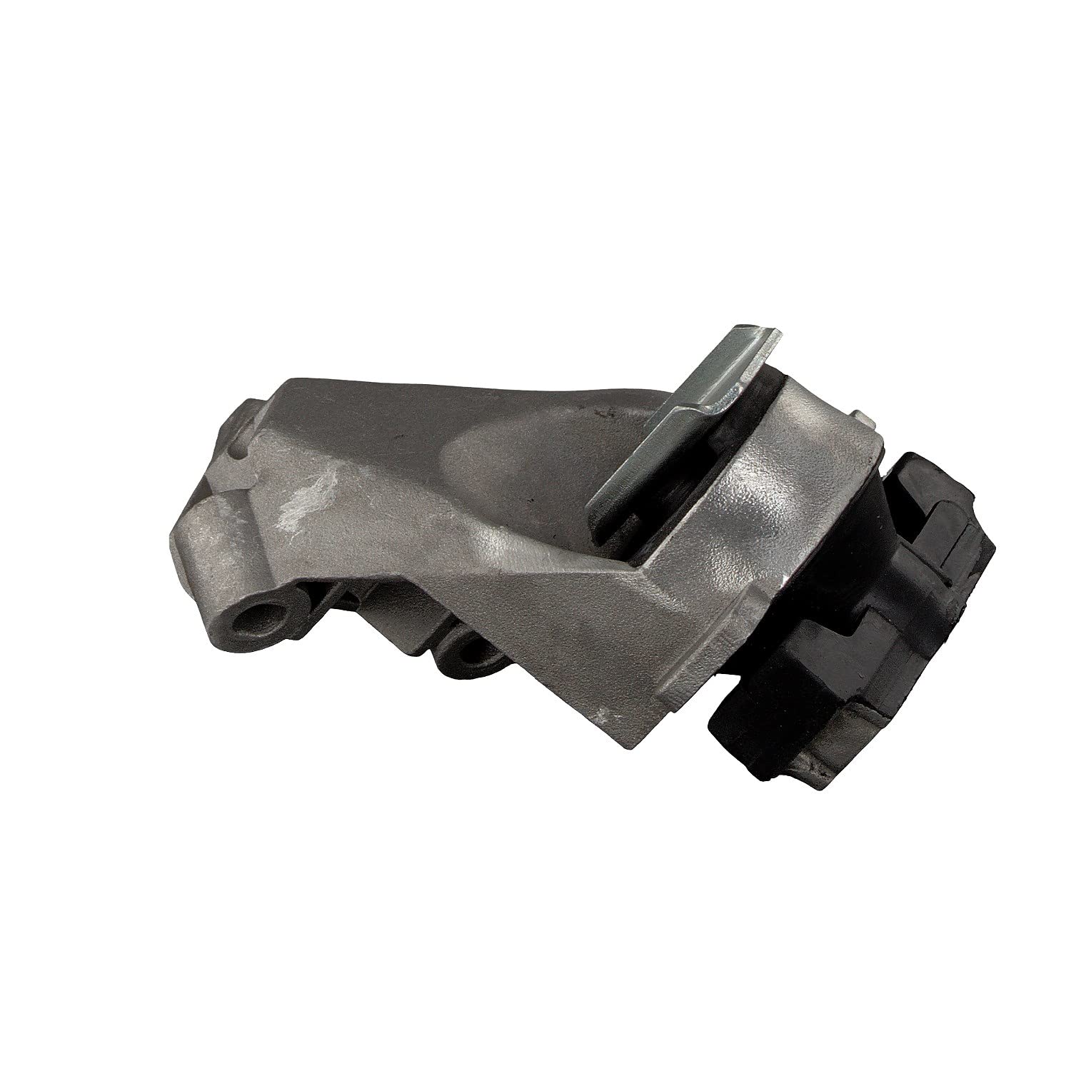 Febi bilstein 30001 Support moteur | Compatible avec: RENAULT TWINGO I
