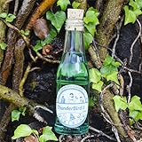 L'ensemble comprend également une ficelle de jute pour une présentation rustique et charmante, répondant à tous vos besoins créatifs.