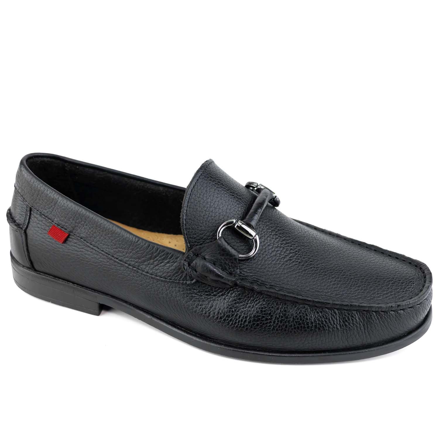 product_img5