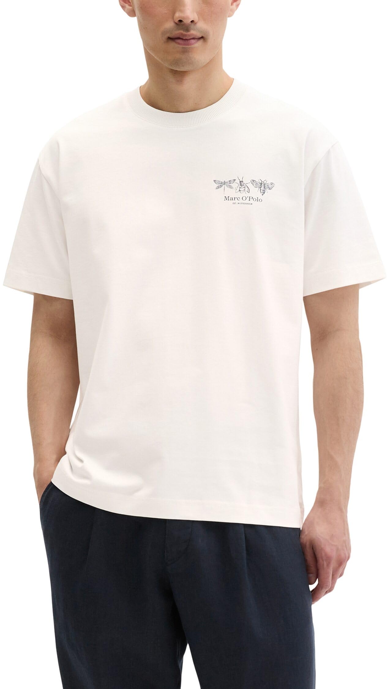 Produkte von Marc O'Polo