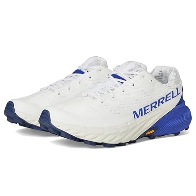 Merrell Agility Peak 5 Men