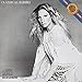 Price comparison product image Classical Barbra