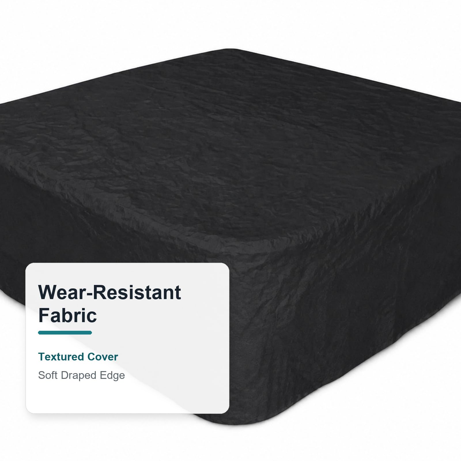 BâChe Protection pour Piscine,Couverture De Piscine,BâChe Piscine,BâChe De Protection pour Piscine,BâChe Piscine Rectangulaire,Couverture pour Piscines Rectangulaires