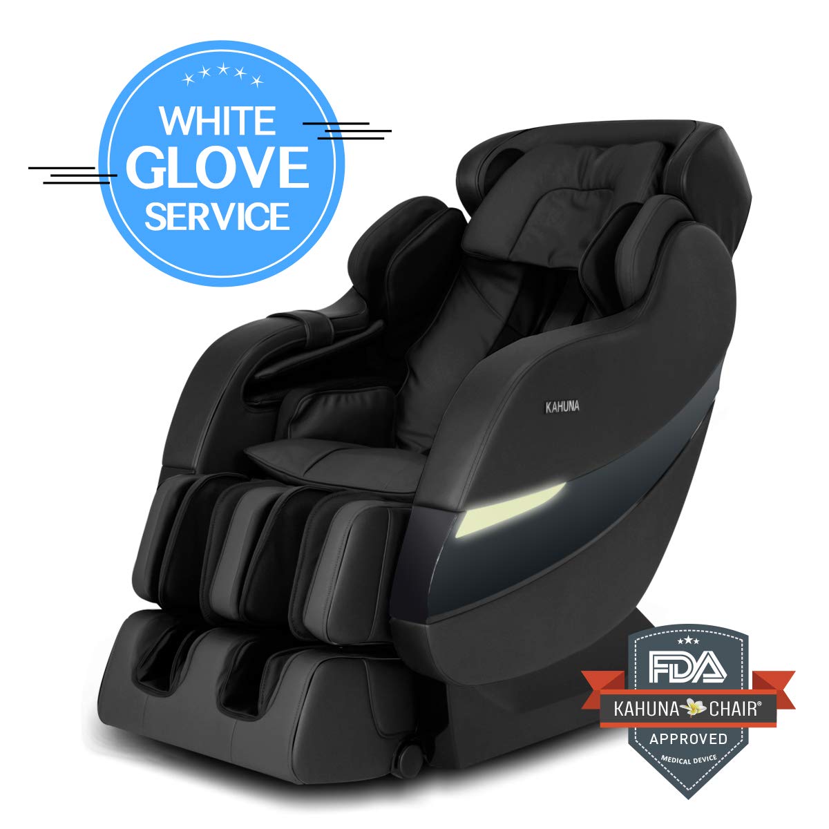 World’s Best Massage Chair All Chairs