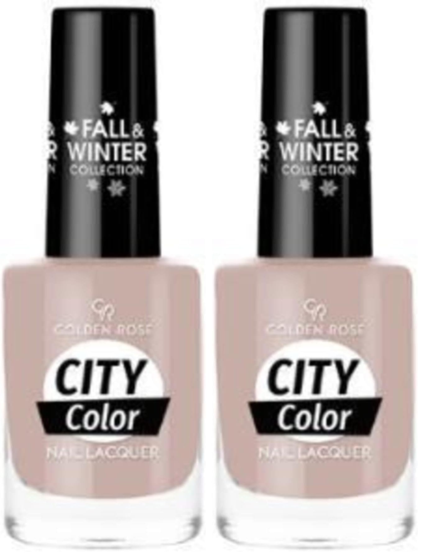 Golden Rose GR CITY COLOR FALL&WINTER COLLECTION NO:303 2li paket