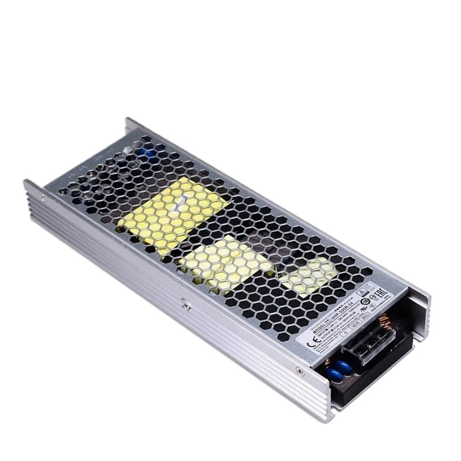 SWEWDSQG UHP-500R-48 UHP-500R 500W 48V 10.45A Switching power supply