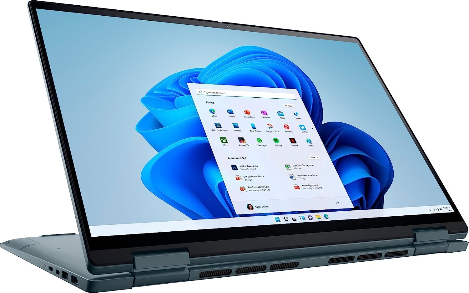 Amazon.com: Dell Inspiron 7620 16