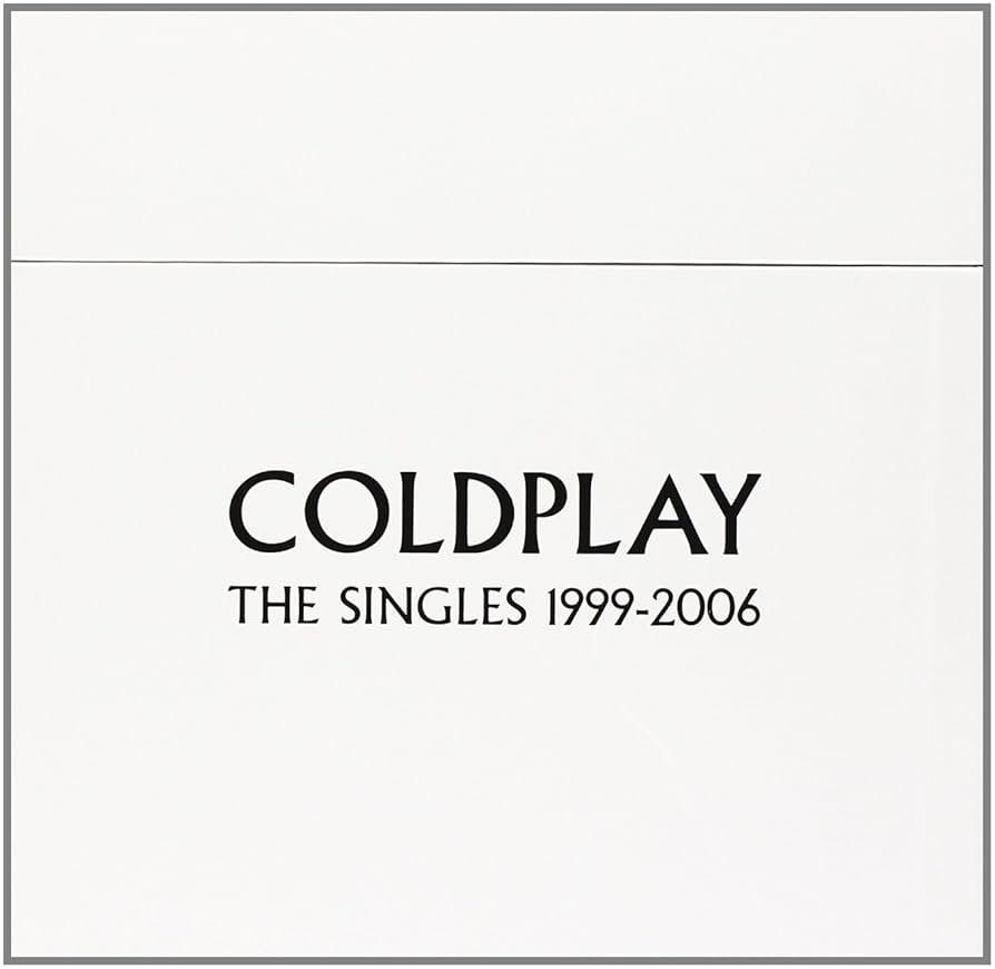 Coldplay レコード　2セット X & Y (2枚組アナログレコード) : Coldplay | HMV&BOOKS online