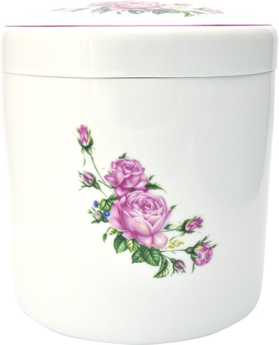 仏字檀木『阿弥陀仏』応接間 書斎 仏堂 装飾品 工芸品 置物 阿弥陀仏