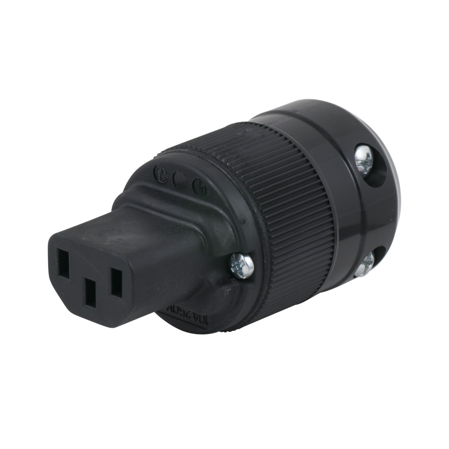 Marinco Power Products 320IEC13 Marinco Power Products