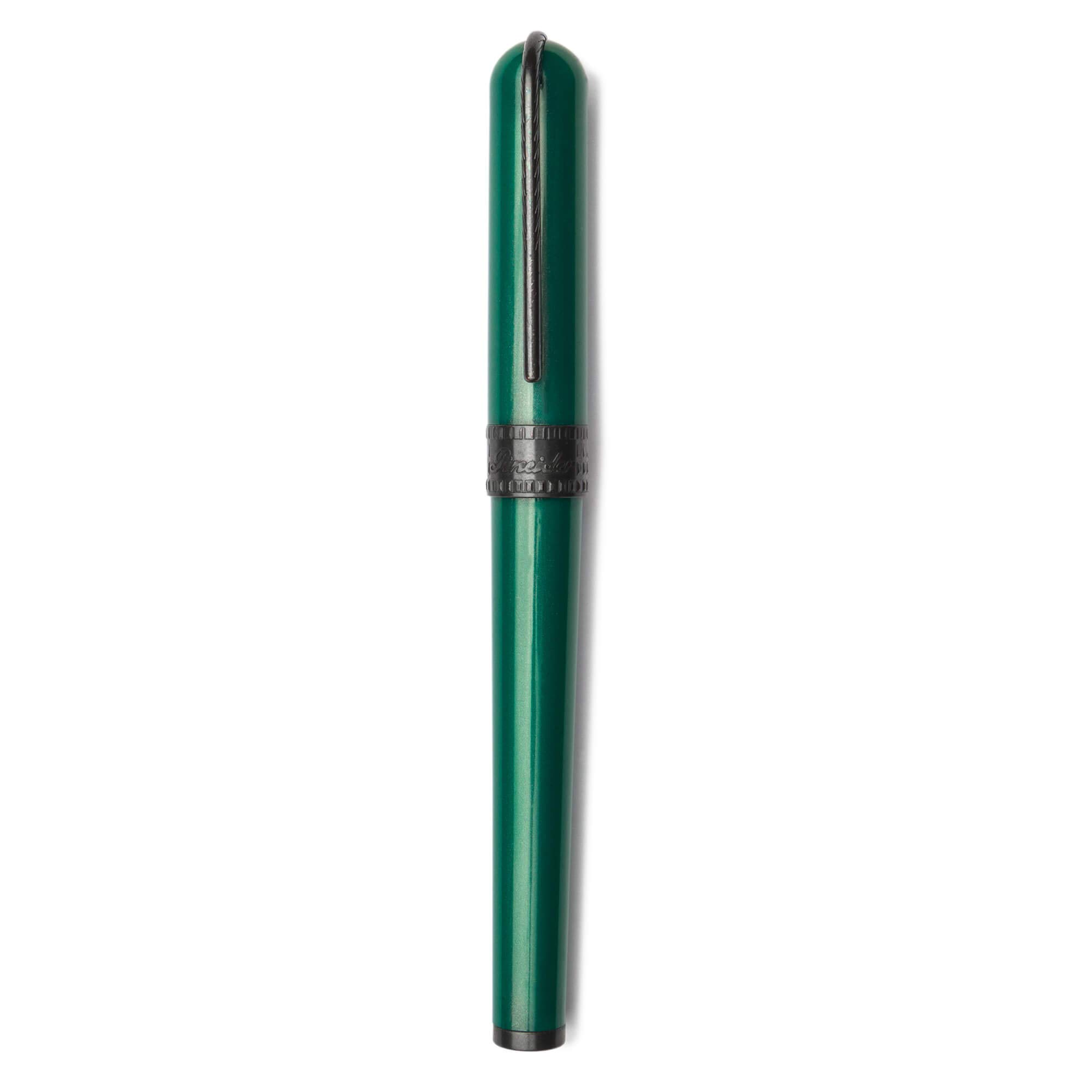 Pineider - Metropolis Roller Pen