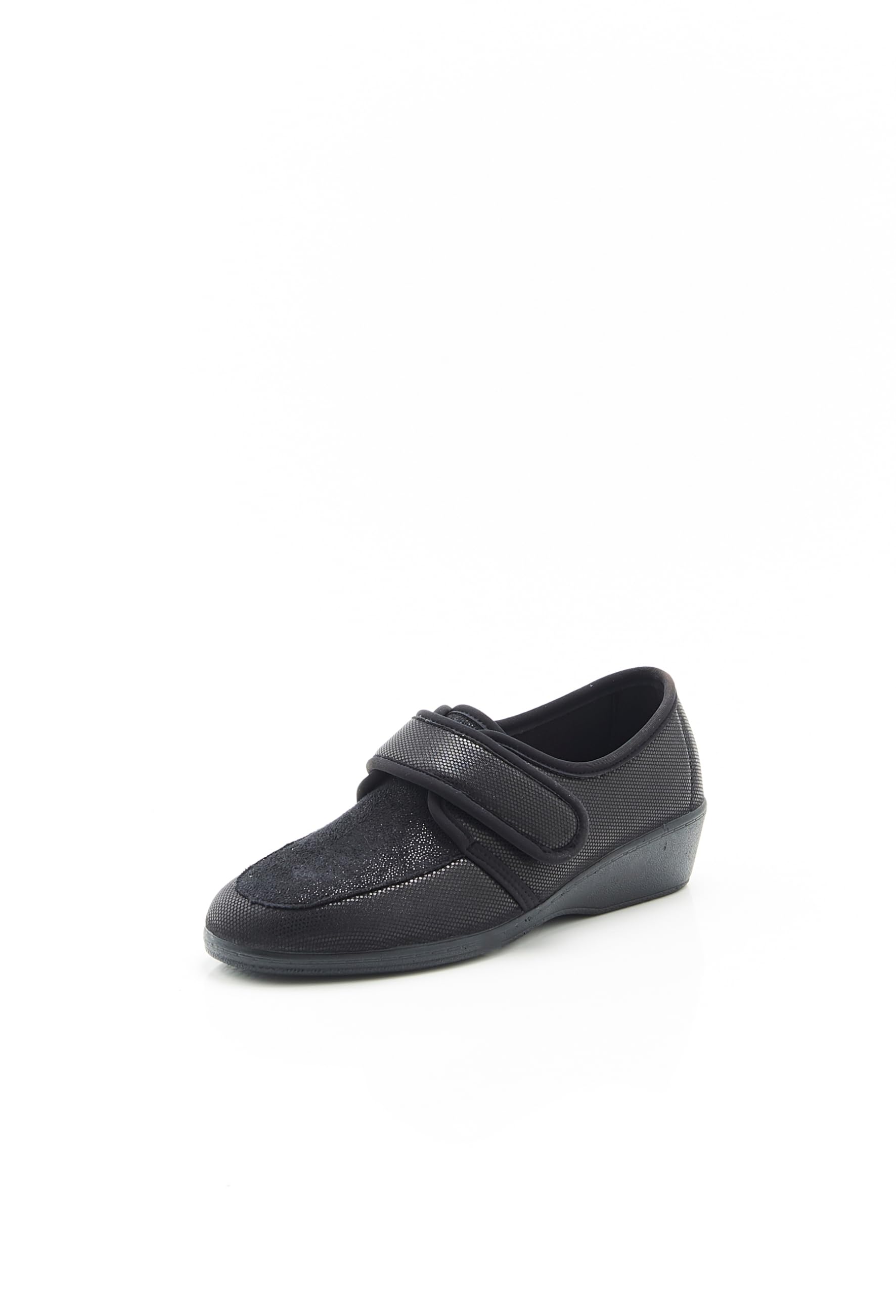 Damart Femme Chaussons