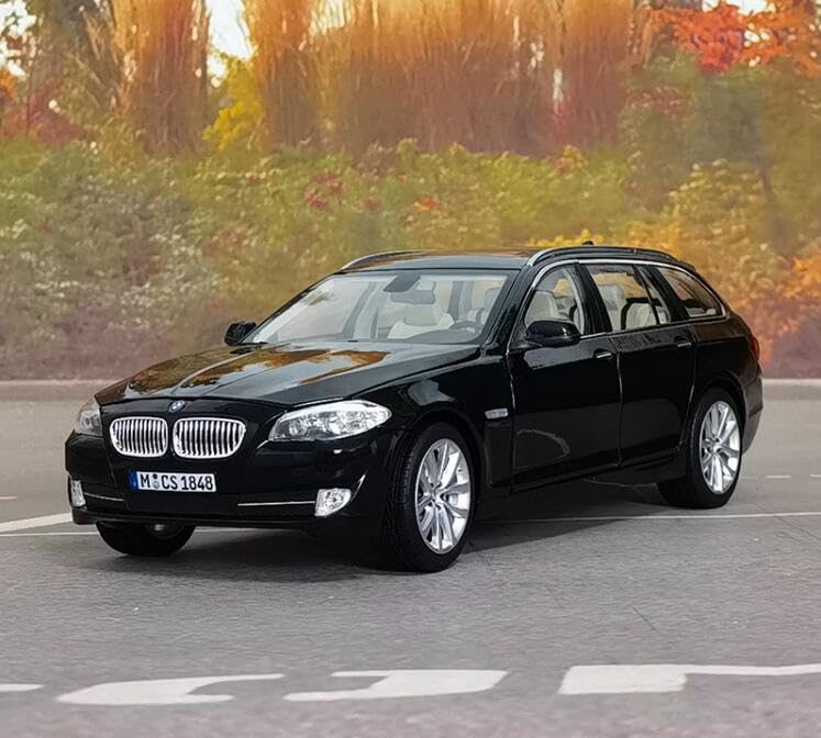 Amazon.com: for NOREV for BMW for 5 Series for 550i for F11 Pot