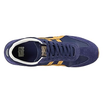 Onitsuka Tiger CALIFORNIA 78 EX 1183A355 Men's Size, Peacoat