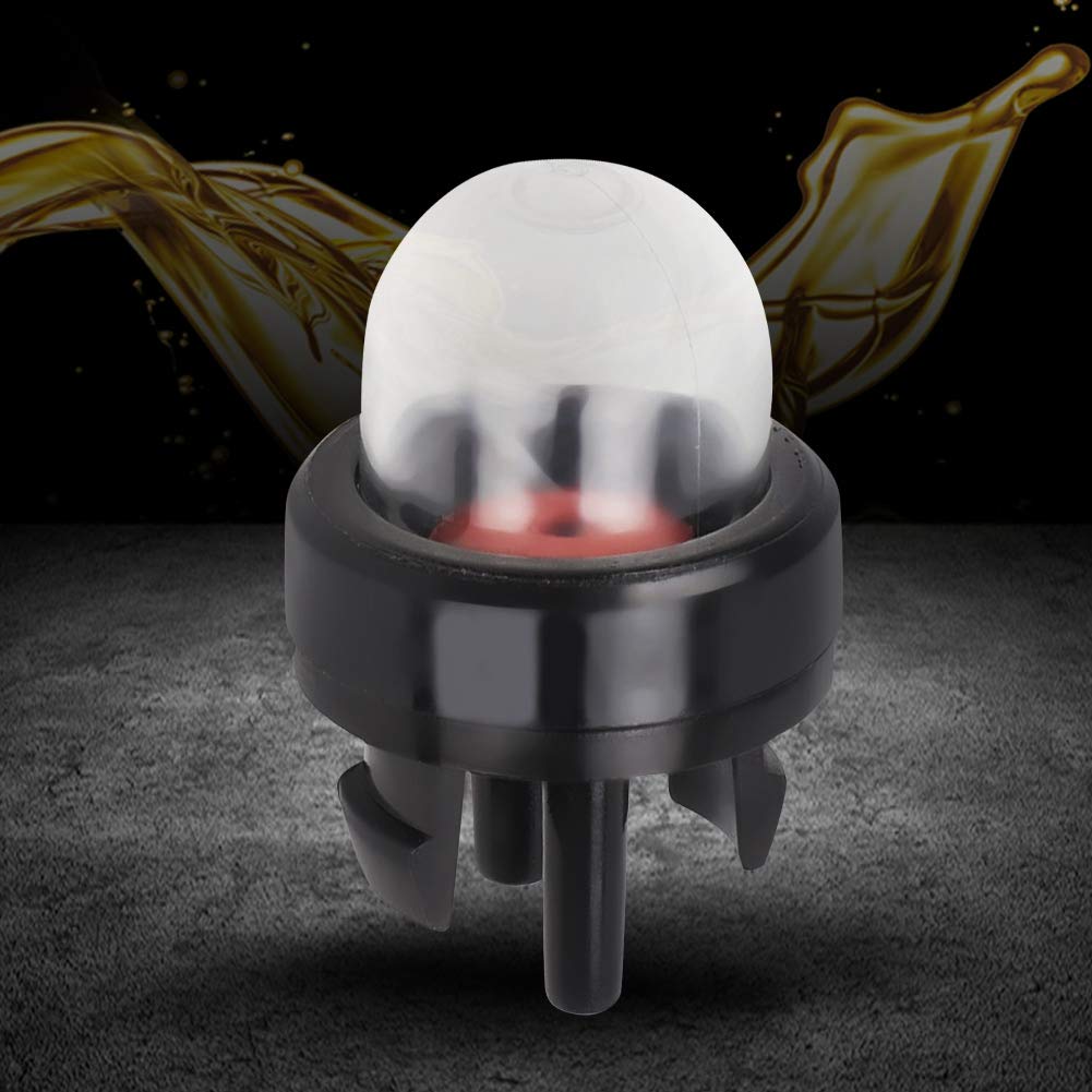 Poulan / Weed Eater PPB150E (Type 1) - Poulan Pro String Trimmer Engine Assembly Type 1 Pièces