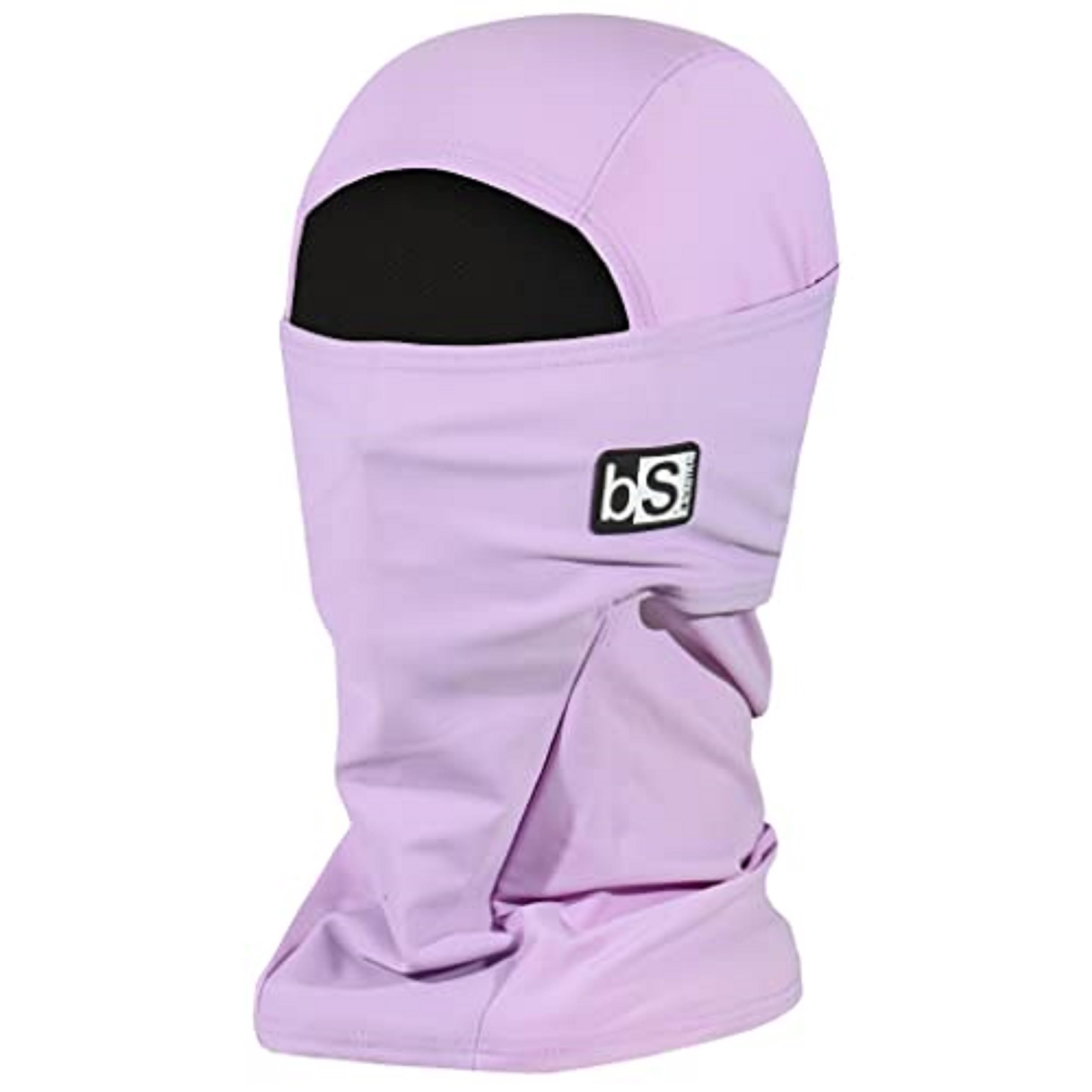 BLACKSTRAP Expedition Hood