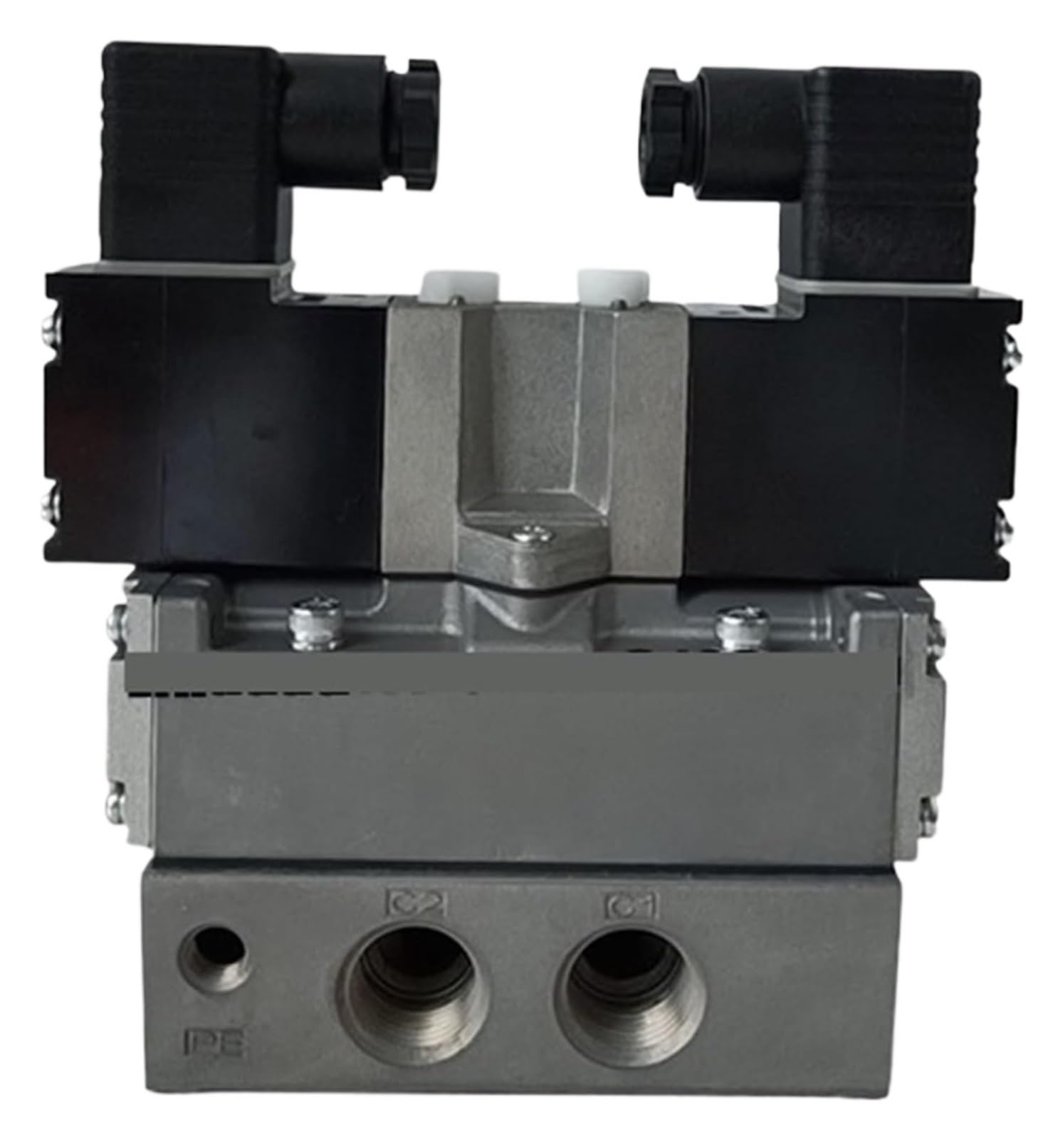 Solenoid Valve 4F520-15-AC220V 4F530-15-AC220V 4F510-15-DC24V(4F510-15-DC24V)