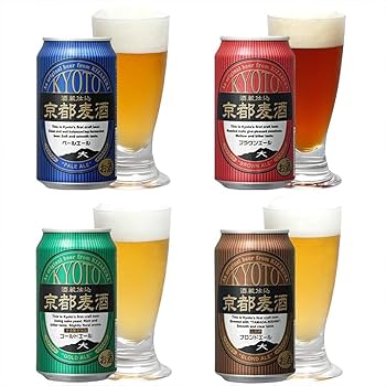 ビール 350ml 54本 x 500ml 4本セット 楽天市場】ビール 350ml 4本の ビール 350ml 54本 x 500ml 4本セット 楽天市場】ビール 350ml 4本の