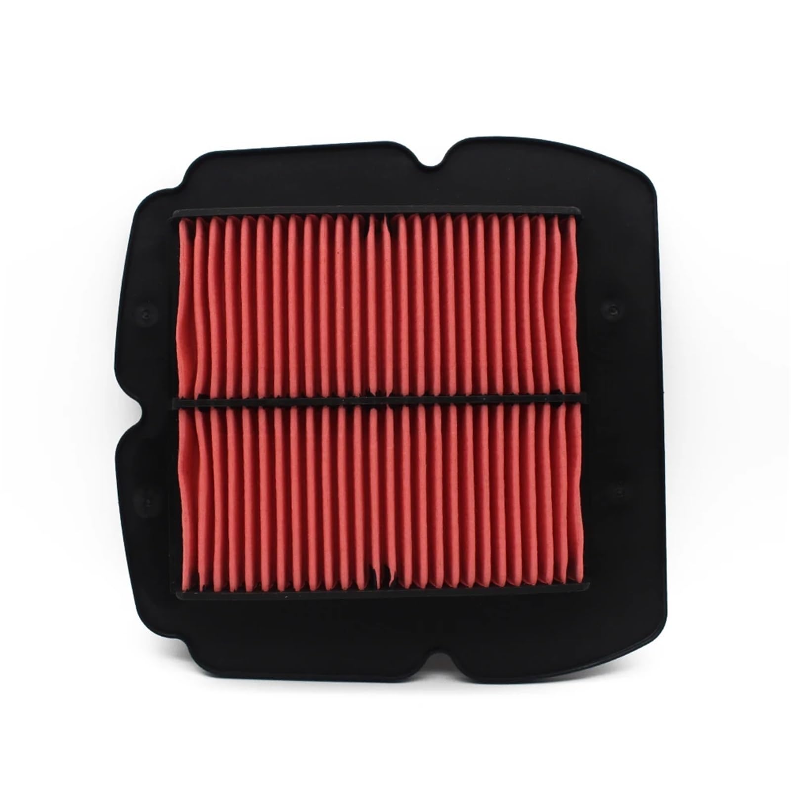 Powłoka antybakteryjna‌ Element czyszczący filtra powietrza silnika motocykla pasuje do Suzuki SV650 SV650S ABS SV1000 SV1000S SV 1000 2003-2007