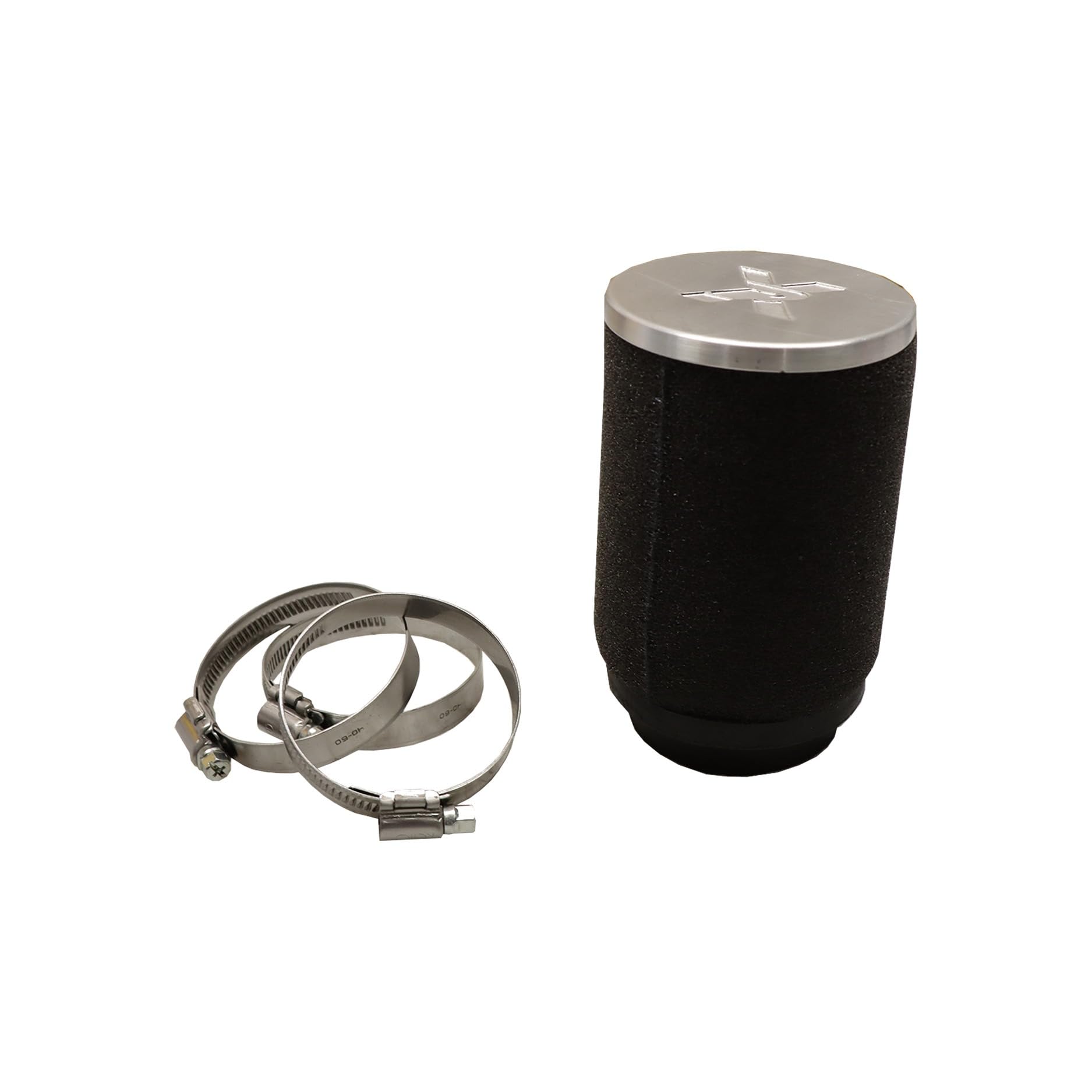Pipercross Performance Intake Kit, for SMART, Maximises Horsepower & Torque, Lifetime Durability, Premium & High Performance, PK186