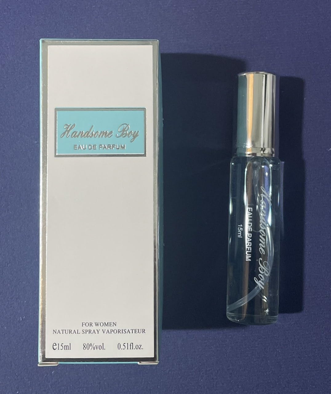 Santos De Cartier FOR MEN by Cartier - 3.4 oz EDT Spray Concentrate